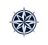 Nexus Global CPA